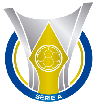Brasileirão Série A
